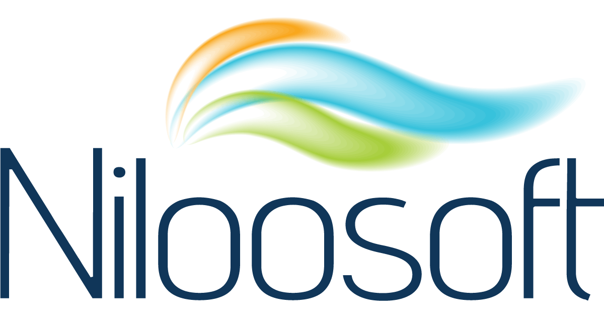 NilooSoft Recruitment Systems