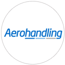 https://aerohandlingfb.hunterhrms.com