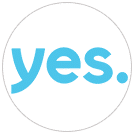 https://yes-fb.hunterhrms.com