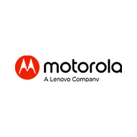 MOTOROLA