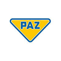 PAZ