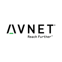 avnet