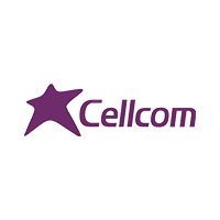 cellcom