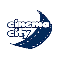 cinemacity