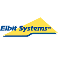 elbit