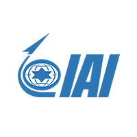 Israel Aerospace Industries