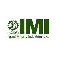התעשייה הצבאית לישראל