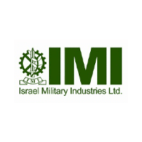 imi