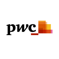 pwc