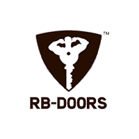 rb doors