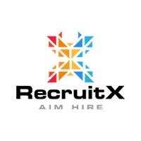 RecruitX