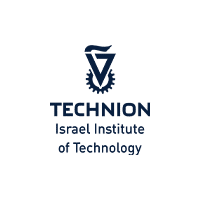 technion