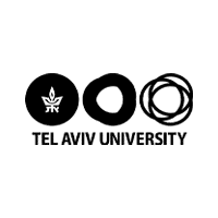 tel aviv uni