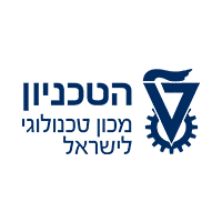 הטכניון