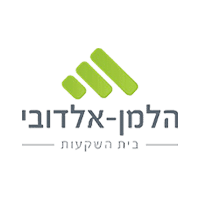 הלמן אלדובי