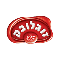 זוגלובק