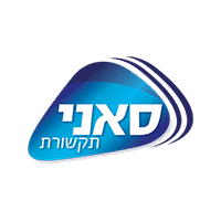 סאני