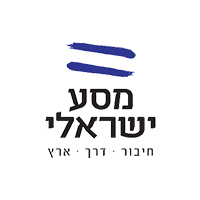 מסע ישראלי