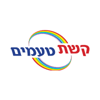 קשת טעמים