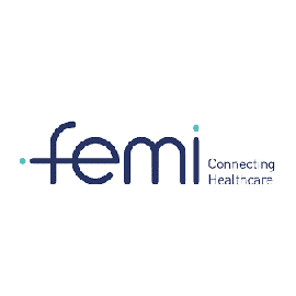 פמי בריאות _ femi connecting healthcare