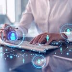 Recruitment With AI: Pros & Cons