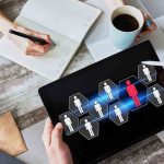 Applicant Tracking Software (ATS) – How Does It Work?