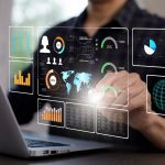 The Pros And Cons Of Using AI In Recruitment Process