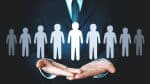 Recruitment System