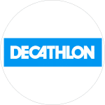 https://decathlon-jobs.hunterhrms.com/