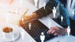Software for HR