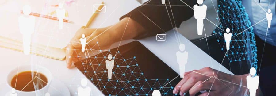 software for hr