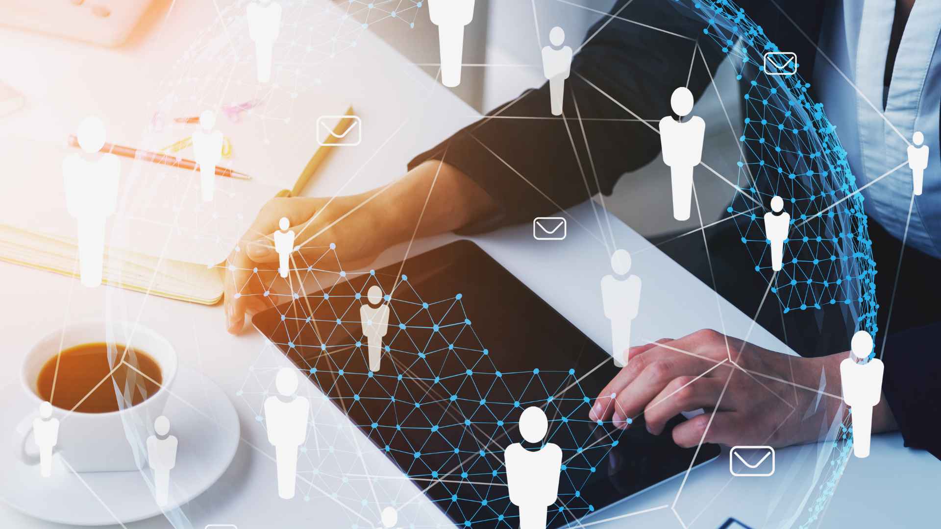 software for hr