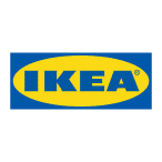 10 1