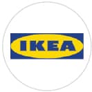 https://ikea-fr.hunterhrms.com/