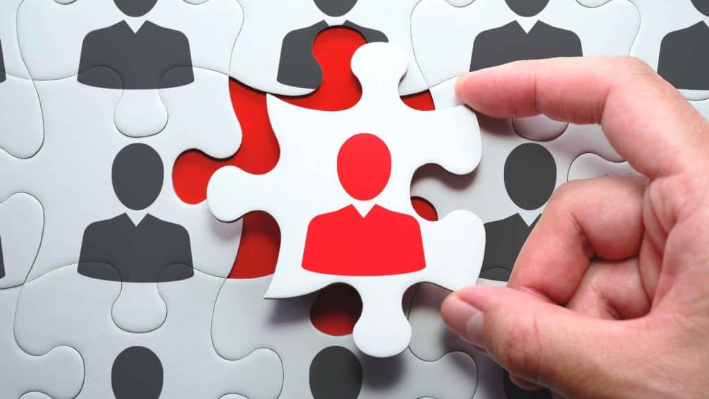 הרחבת צוות העובדים