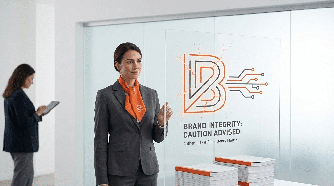 טעויות נפוצות שהורסות מותג מעסיק