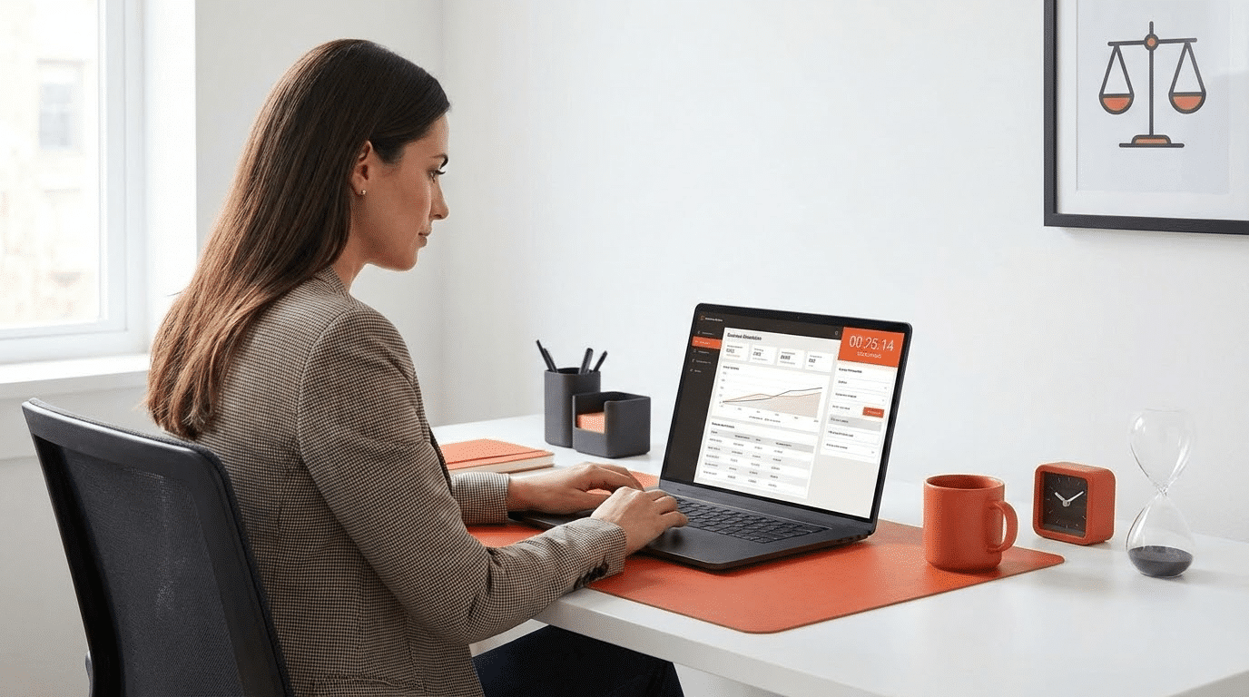 מבחני בית ומשימות מקצועיות בגיוס