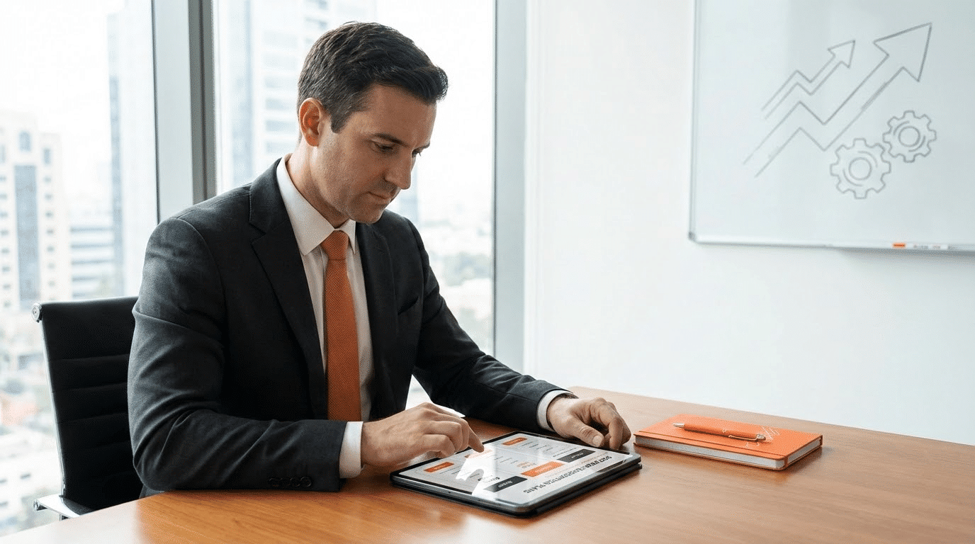 כמה עולה מערכת ATS