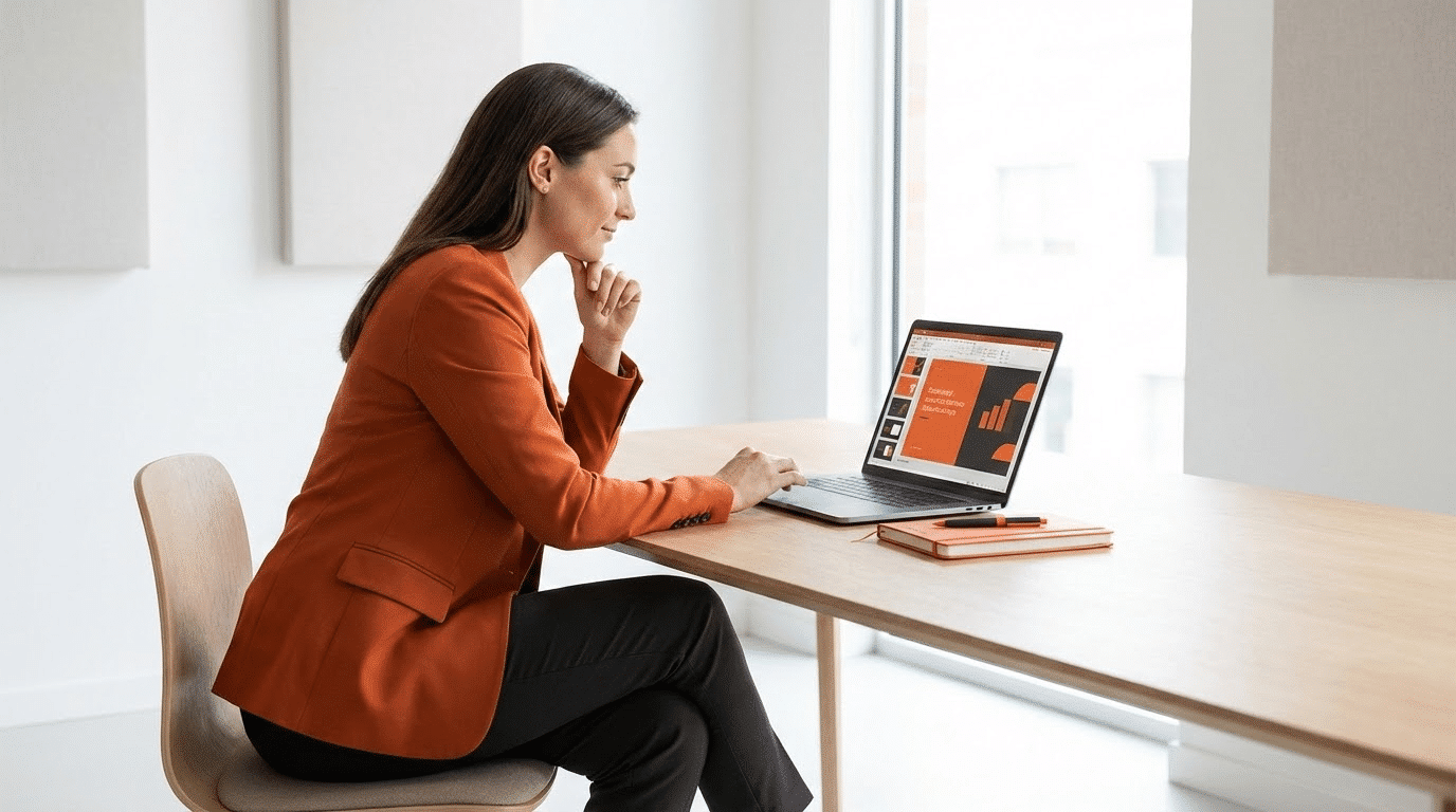 מה מועמדים רוצים לדעת לפני שליחת קורות חיים