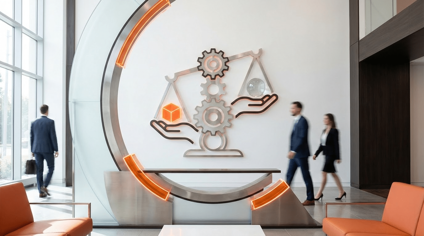 מה זה EVP - הצעת ערך לעובד