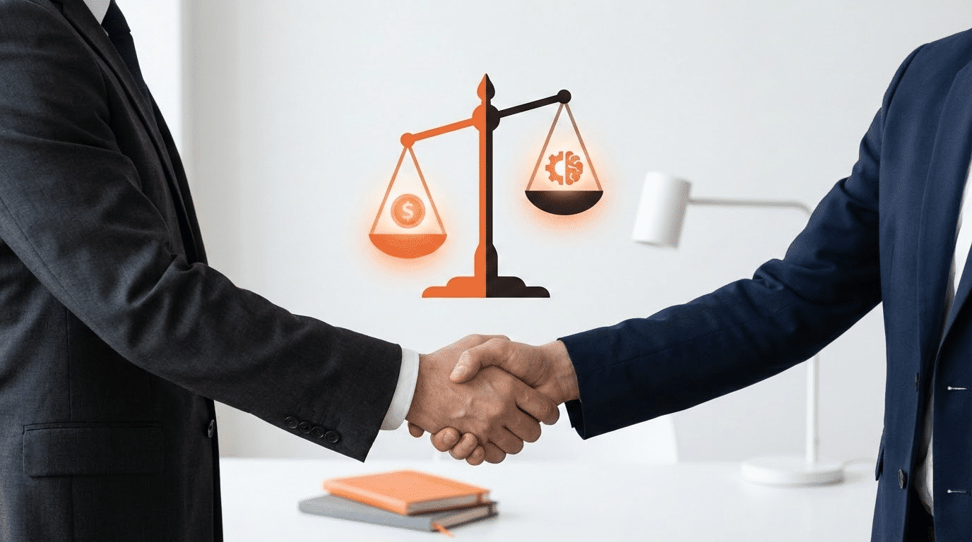 מהו EVP ואיך הוא קשור למיתוג מעסיק