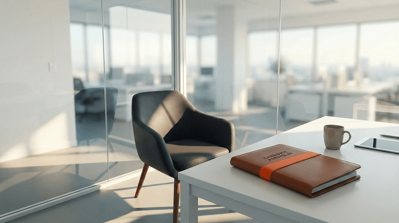 סיבות לנטישת תהליך גיוס