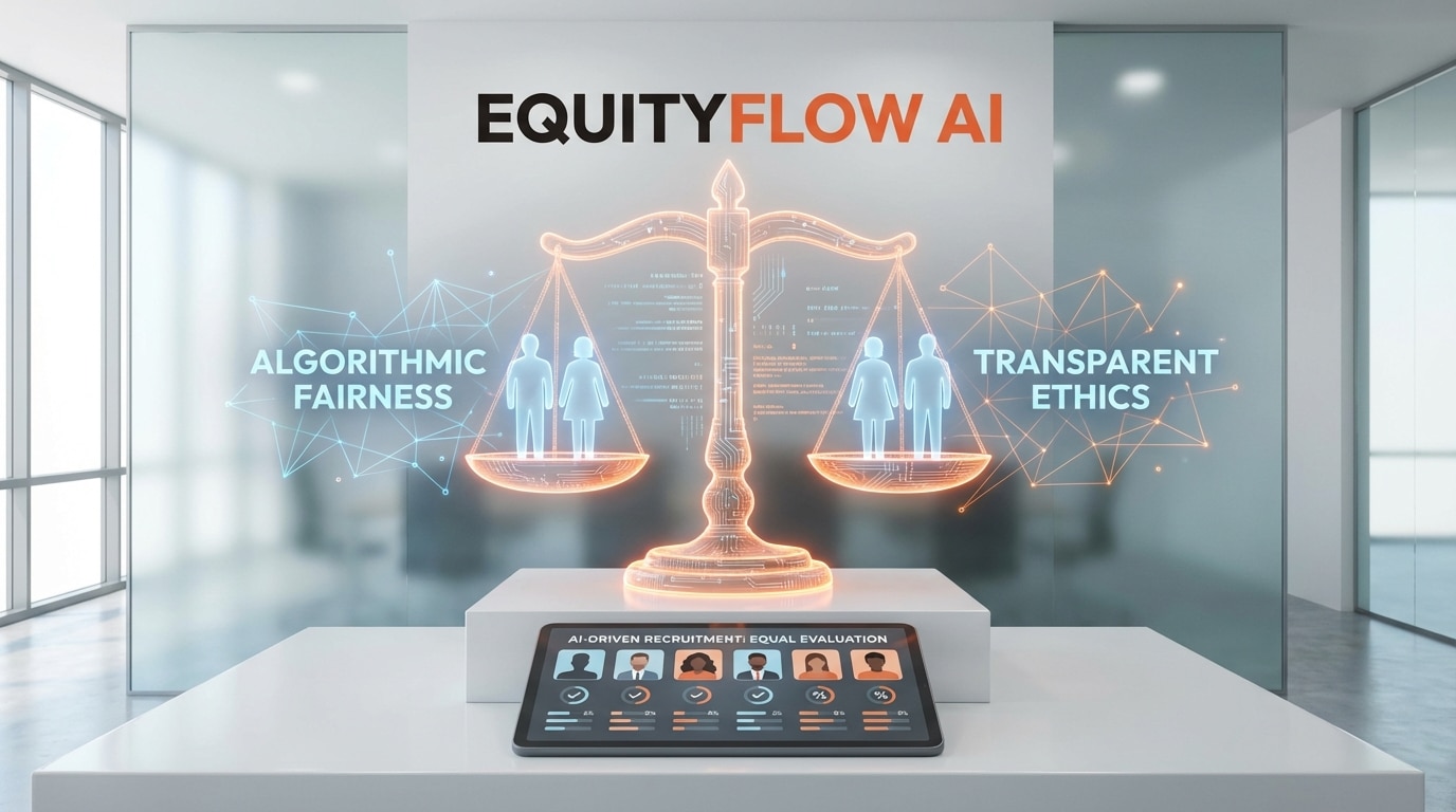 מה חשוב לבדוק באבטחת מידע ופרטיות כשסורקים קורות חיים אוטומטית